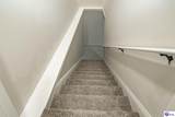 5 Mcgehee Ct - Photo 42