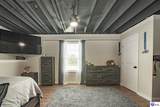 5 Mcgehee Ct - Photo 45