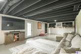 5 Mcgehee Ct - Photo 49