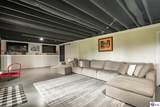 5 Mcgehee Ct - Photo 50