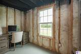 5 Mcgehee Ct - Photo 53