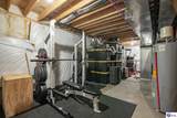 5 Mcgehee Ct - Photo 54