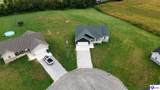 5 Mcgehee Ct - Photo 55