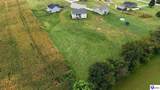 5 Mcgehee Ct - Photo 56