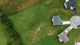5 Mcgehee Ct - Photo 57