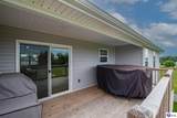 5 Mcgehee Ct - Photo 7