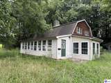 56 Monks Road - Photo 1