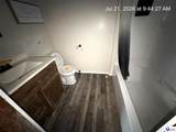 56 Monks Road - Photo 10