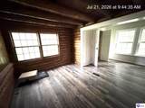 56 Monks Road - Photo 11