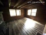 56 Monks Road - Photo 12