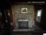 56 Monks Road - Photo 13