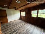 56 Monks Road - Photo 14