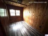 56 Monks Road - Photo 15
