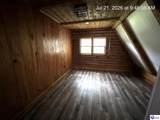 56 Monks Road - Photo 16