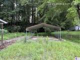 56 Monks Road - Photo 2