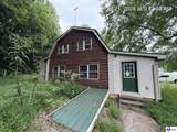 56 Monks Road - Photo 4