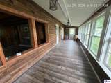 56 Monks Road - Photo 5
