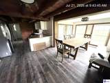 56 Monks Road - Photo 6