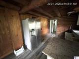 56 Monks Road - Photo 7