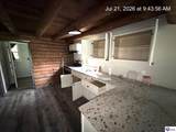 56 Monks Road - Photo 8