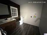 56 Monks Road - Photo 9