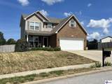 204 Emerson Drive - Photo 1