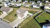 204 Emerson Drive - Photo 11