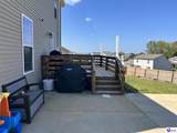 204 Emerson Drive - Photo 13