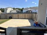 204 Emerson Drive - Photo 14
