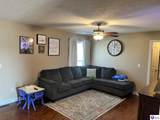 204 Emerson Drive - Photo 15