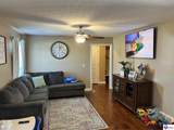 204 Emerson Drive - Photo 16