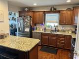 204 Emerson Drive - Photo 17