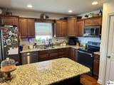 204 Emerson Drive - Photo 18