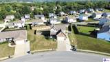 204 Emerson Drive - Photo 2