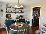 204 Emerson Drive - Photo 20