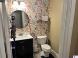204 Emerson Drive - Photo 22