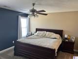 204 Emerson Drive - Photo 23