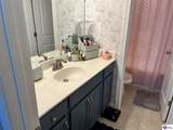 204 Emerson Drive - Photo 24
