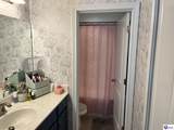 204 Emerson Drive - Photo 25