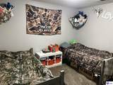 204 Emerson Drive - Photo 26