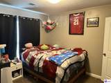204 Emerson Drive - Photo 27