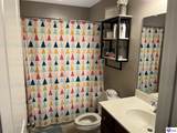 204 Emerson Drive - Photo 28