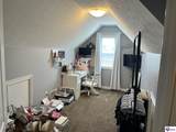 204 Emerson Drive - Photo 29