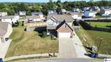 204 Emerson Drive - Photo 3