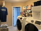 204 Emerson Drive - Photo 30