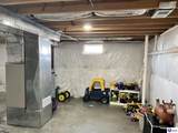 204 Emerson Drive - Photo 31
