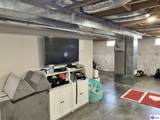 204 Emerson Drive - Photo 32