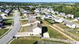 204 Emerson Drive - Photo 4