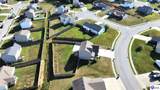 204 Emerson Drive - Photo 6