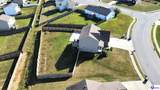 204 Emerson Drive - Photo 7